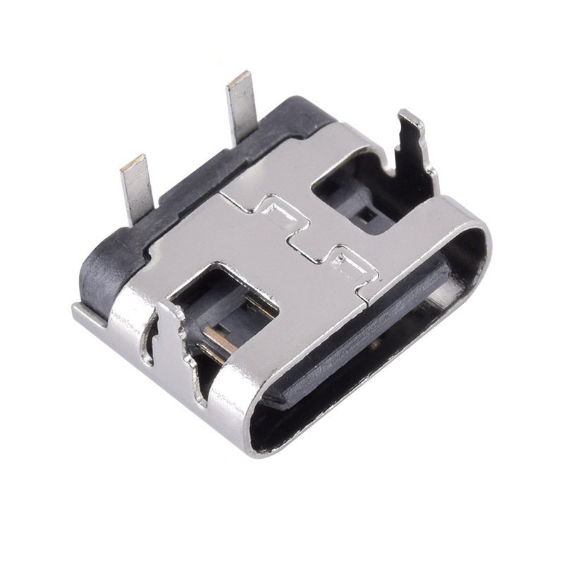 10 Peças Conector Fêmea USB 3. - Usb C Hub avaliação e preço