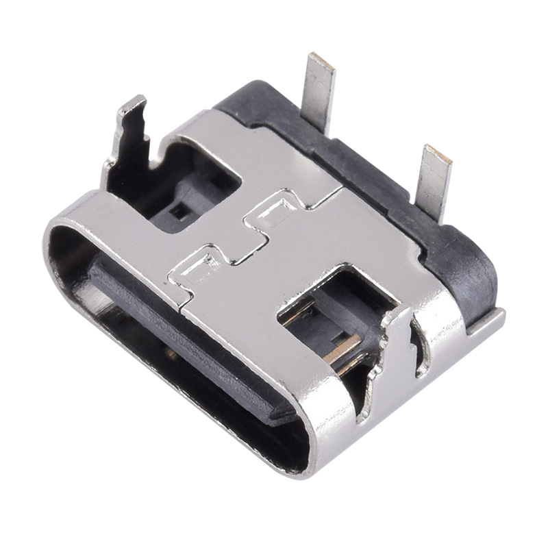 10 Peças Conector Fêmea USB 3. - Usb C Hub avaliação e preço
