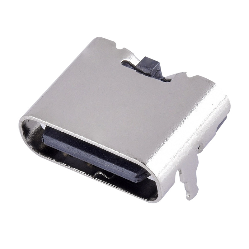 10 Peças Conector Fêmea USB 3. - Usb C Hub avaliação e preço