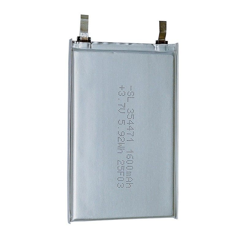 Compre mais bateria de polímer - Phone Accessories To Buy avaliação e preço