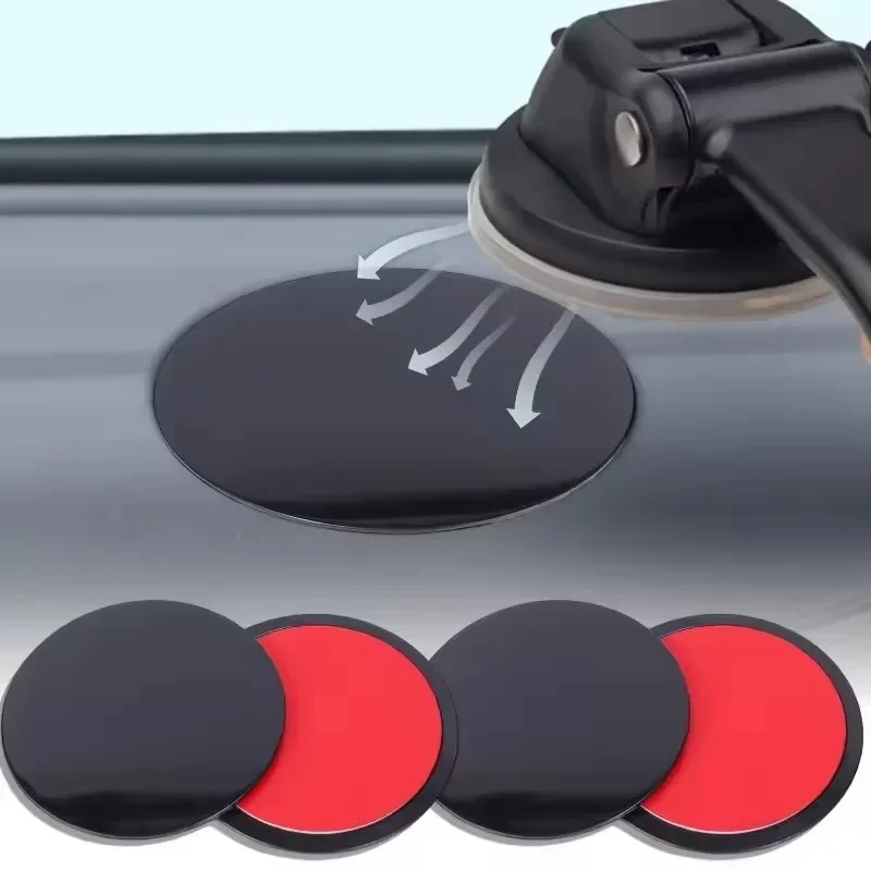 Conjunto Universal de Almofada - Phone Accessories Are avaliação e preço