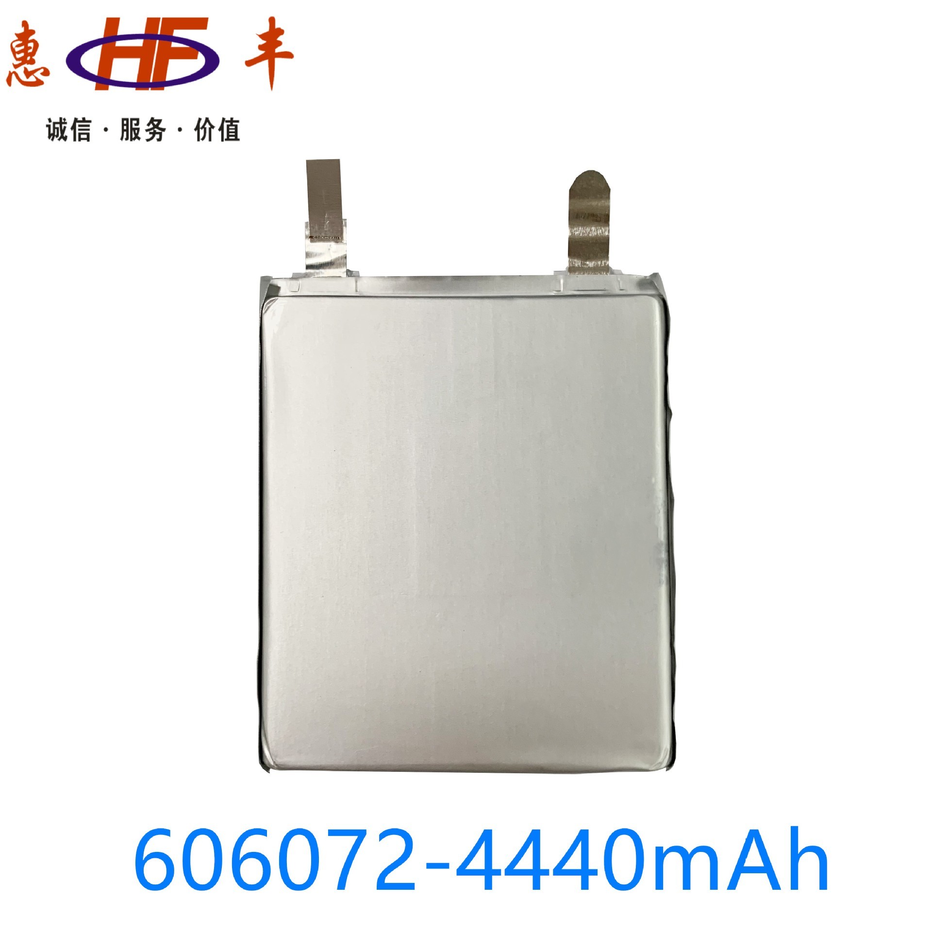 Compre mais, barato, bateria d - Phone Accessories To Buy avaliação e preço