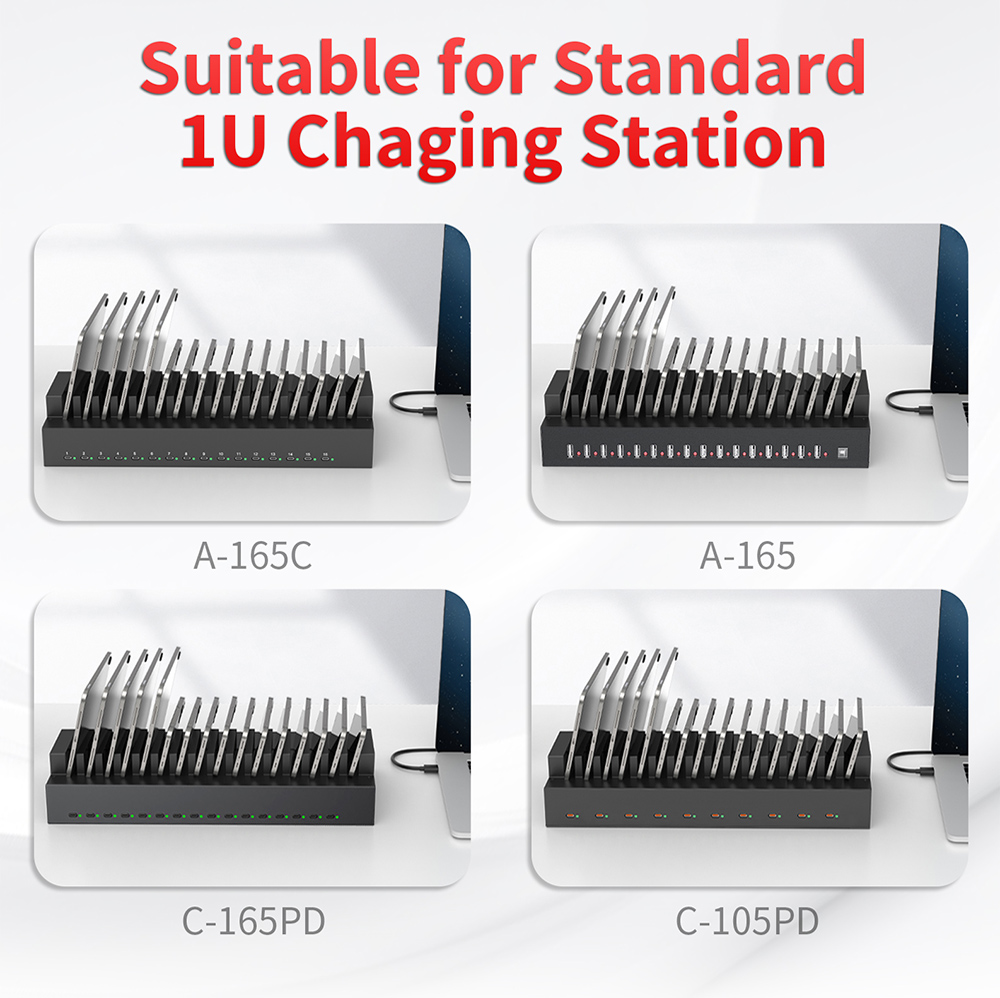 Hub USB Tipo-C CA16-165C com 1 - Usb C Hub avaliação e preço