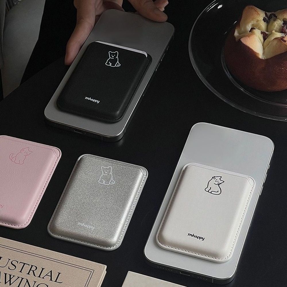 Acessório para Telefone, Supor - Phone Accessories Box Set avaliação e preço