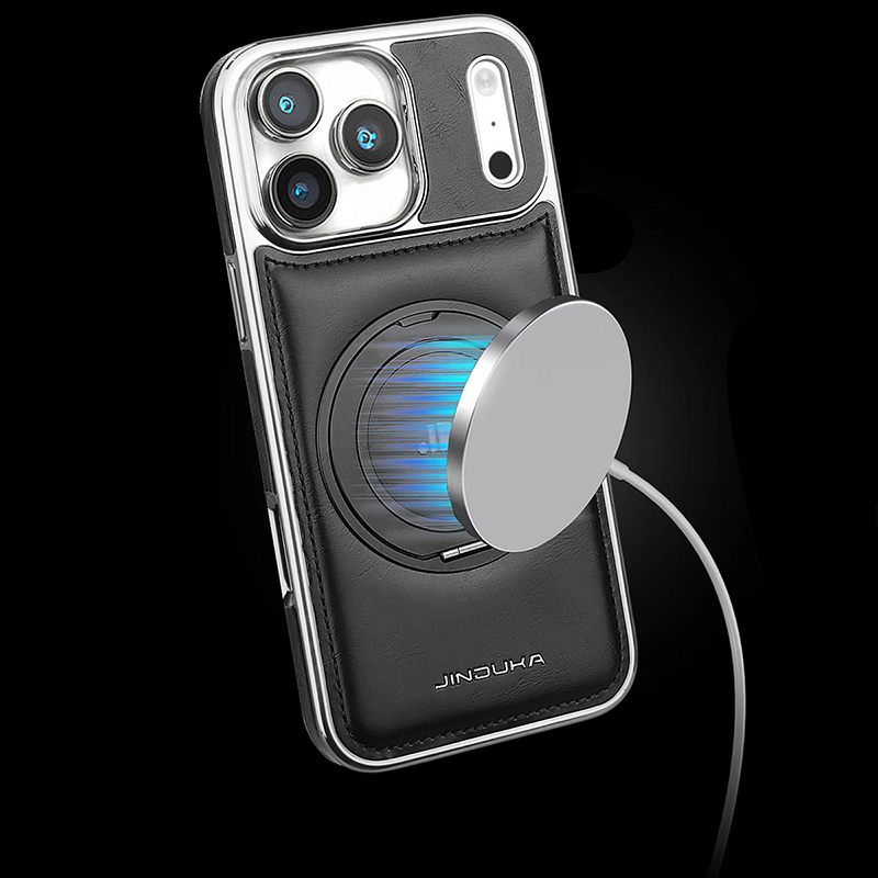Luxo magnético 360 rotação kic - Phone Ring Holder avaliação e preço