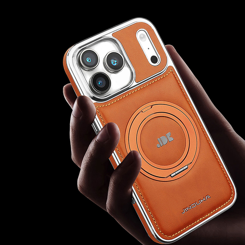 Luxo magnético 360 rotação kic - Phone Ring Holder avaliação e preço
