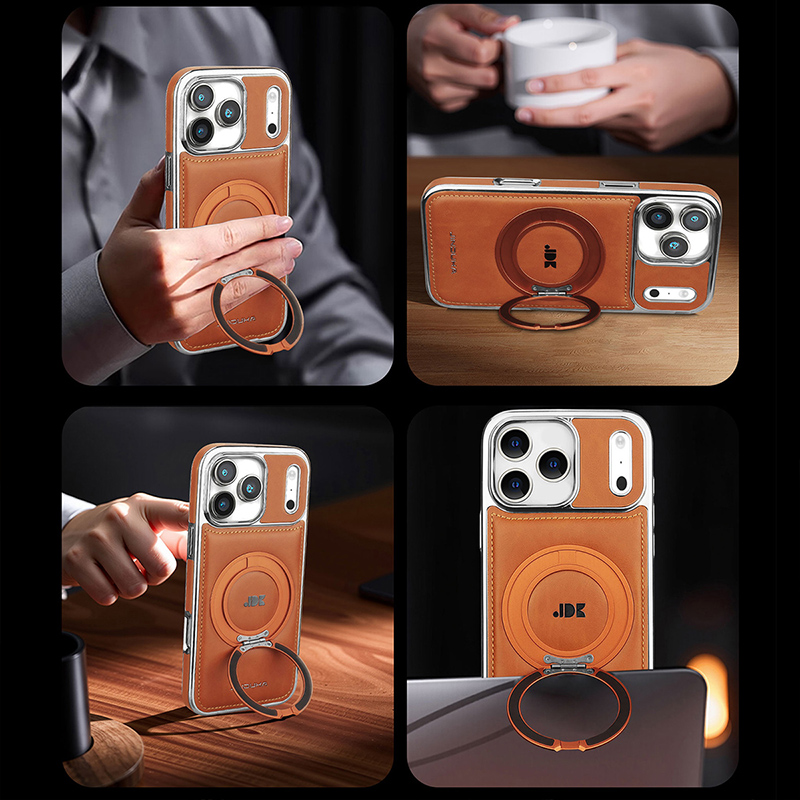Luxo magnético 360 rotação kic - Phone Ring Holder avaliação e preço