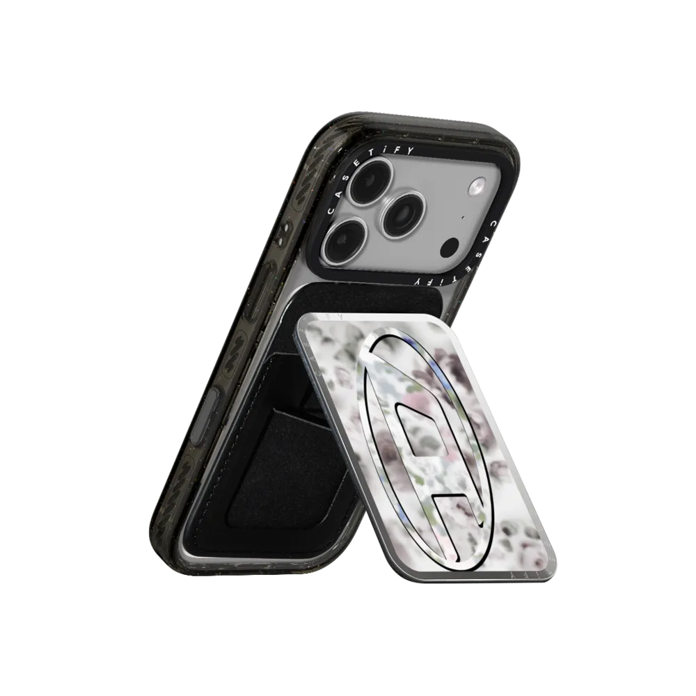 CASETiFY DIESEL Denim Series:  - Phone Accessories Are avaliação e preço