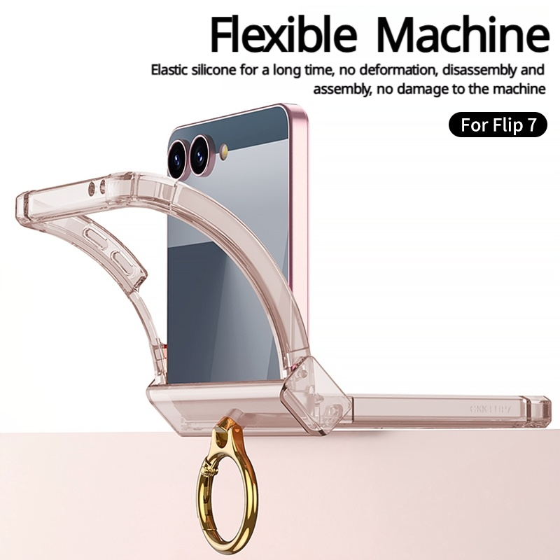 Anel de luxo titular airbag do - Phone Ring Holder avaliação e preço