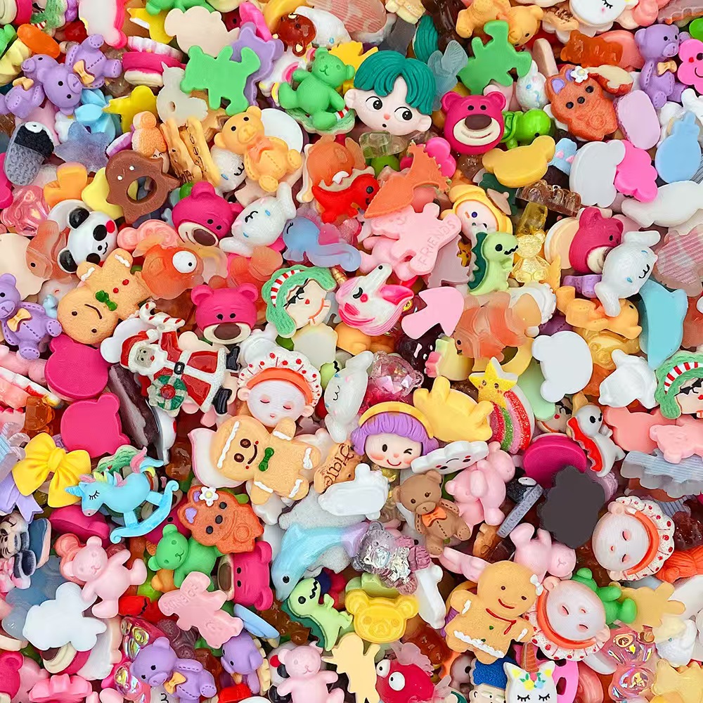 Acessórios de Artesanato para  - Phone Accessories Are avaliação e preço