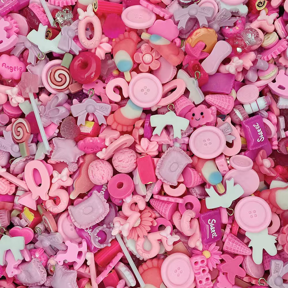 Acessórios de Artesanato para  - Phone Accessories Are avaliação e preço