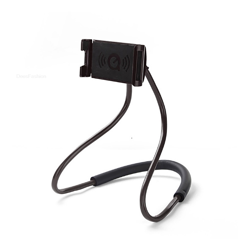 Suporte Flexível para Celular  - Phone Accessories Stand avaliação e preço