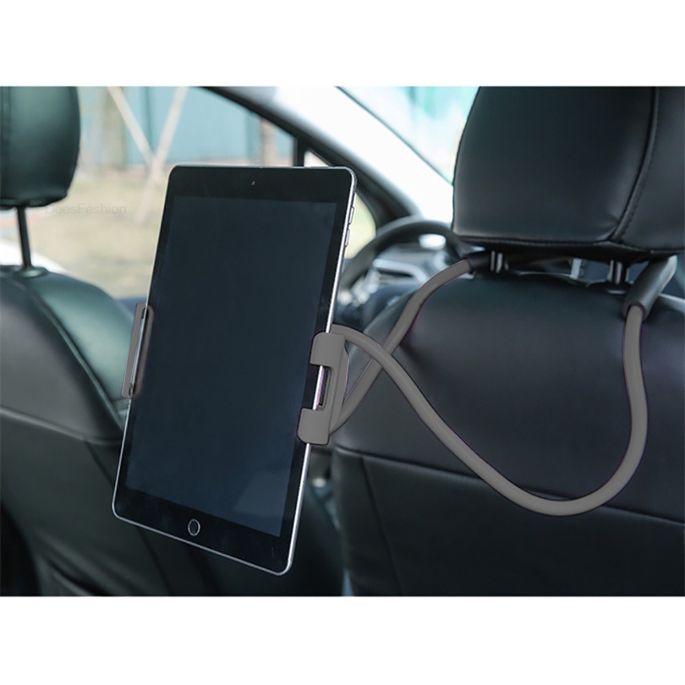 Suporte Flexível para Celular  - Phone Accessories Stand avaliação e preço